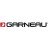 Garneau
