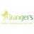 Grangers