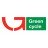 Green Cycle