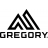 Gregory