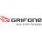 Grifone