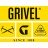 Grivel