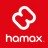 Hamax