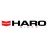 Haro