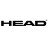 Head