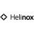Helinox