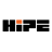 Hipe