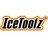 Ice Toolz