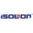 Isolon