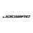 Jagwire