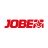 Jobe