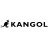 Kangol