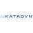 Katadyn