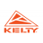 Kelty