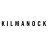 Kilmanock