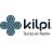 Kilpi