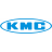 KMC