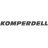 Komperdell