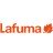 Lafuma