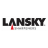 Lansky