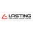 Lasting