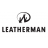 Leatherman