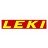 Leki
