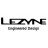 Lezyne