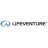Lifeventure