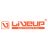 LiveUp