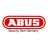 ABUS