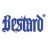 Bestard