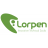Lorpen
