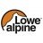 Lowe Alpine