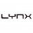Lynx