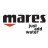 Mares