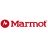 Marmot