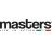 Masters