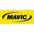 Mavic