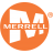 Merrell