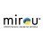 Mirou