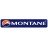 Montane
