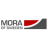 Mora