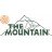 The Mountain