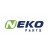 Neko