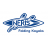Neris