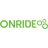 Onride