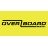 OverBoard