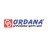 Ordana