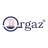 Orgaz